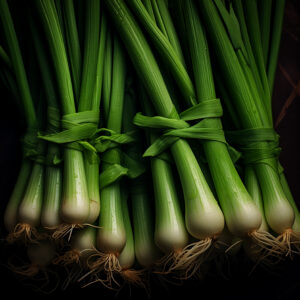 Cultivator News
